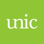 Unic logo