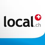 Local.ch promo logo square